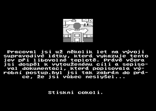 Atari GameBase Videopoly_1 Raster_Software 1992