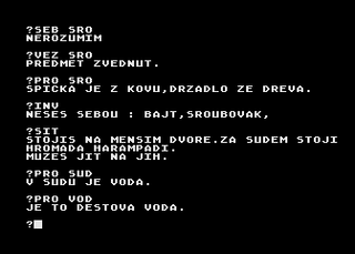 Atari GameBase Virus_IBM (No_Publisher) 1991