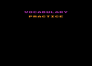 Atari GameBase Vocabulary_Practice (No_Publisher) 1984