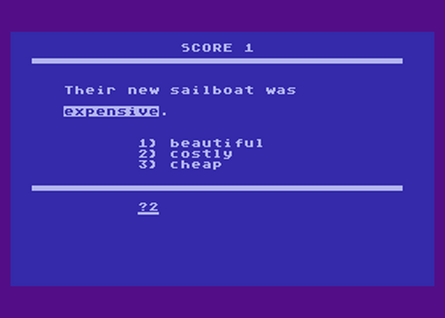 Atari GameBase Vocabulary_Practice (No_Publisher) 1984