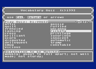 Atari GameBase Vocabulary_Quiz (No_Publisher) 1993