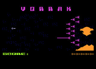 Atari GameBase Vorrak Avalon_Hill 1983