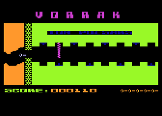 Atari GameBase Vorrak Avalon_Hill 1983