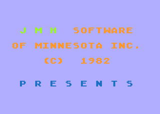 Atari GameBase Vowels_A JMH_Software_of_Minnesota 1982