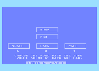 Atari GameBase Vowels_A JMH_Software_of_Minnesota 1982
