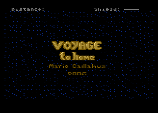 Atari GameBase Voyage_To_Home (No_Publisher) 2006