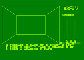 Atari GameBase Voyager_I Avalon_Hill 1982