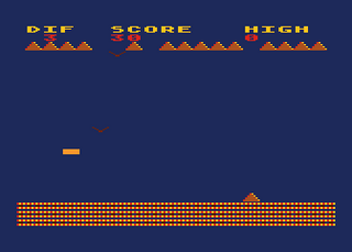 Atari GameBase Vultures_III ACE_Newsletter 1982