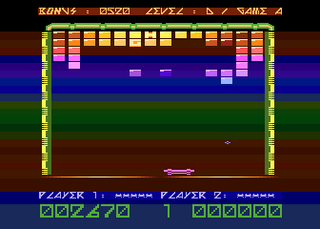Atari GameBase Wall,_The Hiassoft 1988
