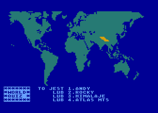Atari GameBase World_Quiz (No_Publisher) 1984