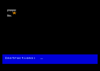 Atari GameBase Warrior_Of_Ras_#2_-_Kaiv ScreenPlay 1982