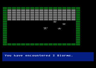 Atari GameBase Warrior_Of_Ras_#4_-_Ziggurat ScreenPlay 1982
