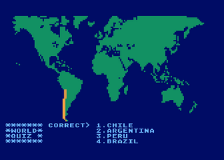 Atari GameBase World_Quiz Your_Computer 1984