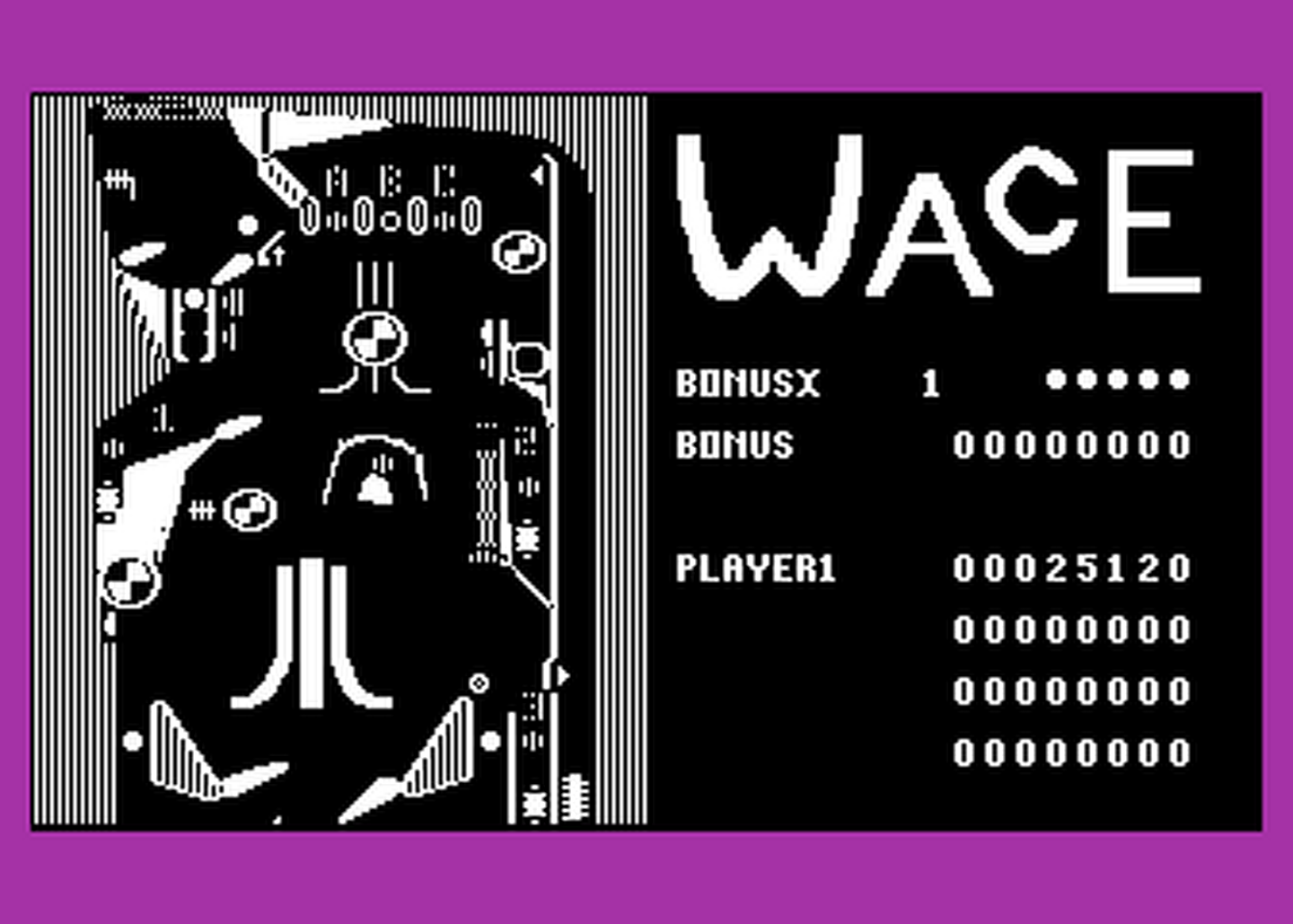 Atari GameBase PCS_-_Wace_Pinball (No_Publisher)