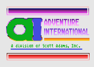 Atari GameBase War Adventure_International_(USA) 1982