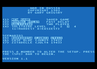 Atari GameBase War_in_Russia SSI_-_Strategic_Simulations_Inc 1983