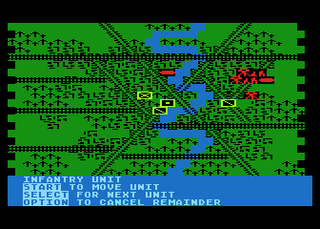 Atari GameBase War_Of_The_Worlds,_The Task_Force_Computer_Games 1983