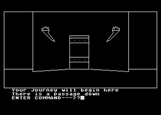 Atari GameBase Warlock's_Revenge Synergistic_Software 1982