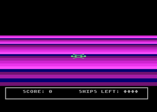 Atari GameBase Warp_Attack (No_Publisher)