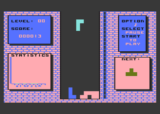 Atari GameBase Warsaw_Tetris,_The Gizmo_Magic_Software 1989