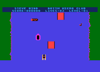 Atari GameBase Water_Ski_School Page_6 1985