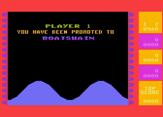 Atari GameBase Wavy_Navy Sirius_Software 1983