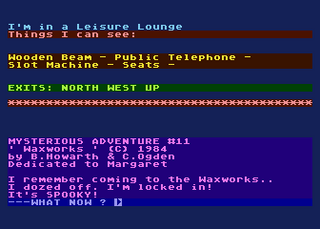 Atari GameBase Waxworks Channel_8_Software 1984