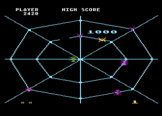 Atari GameBase Web_Master (No_Publisher) 1983