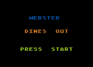 Atari GameBase Webster_Dines_Out Compute! 1985