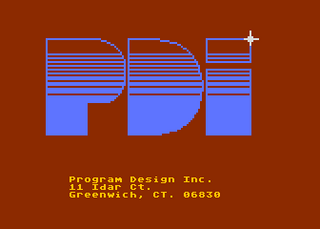 Atari GameBase What's_Different PDI 1979