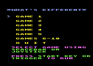Atari GameBase What's_Different PDI 1979