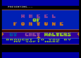 Atari GameBase Wheel_of_Fortune (No_Publisher)