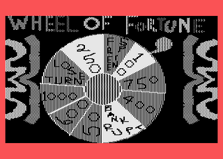 Atari GameBase Wheel_of_Fortune ShareData,_Inc. 1988