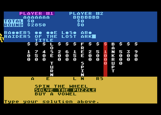 Atari GameBase Wheel_of_Fortune (No_Publisher)