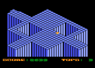 Atari GameBase Whipping_Top,_The (No_Publisher) 1986