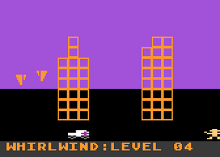 Atari GameBase Whirlwind! (No_Publisher) 1995