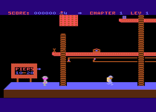 Atari GameBase Whistler's_Brother Brøderbund_Software 1984
