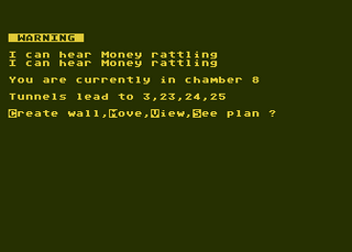 Atari GameBase White_Barrows,_The ASP_Software 1983