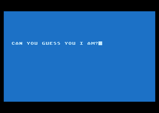 Atari GameBase Who_Am_I? (No_Publisher) 1988