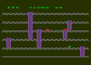 Atari GameBase Wild_Strawberries Computer_&_Video_Games 1982