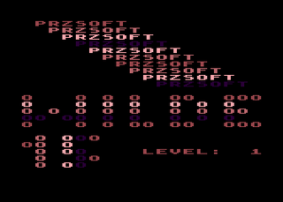 Atari GameBase Wilde_15 (No_Publisher) 1985