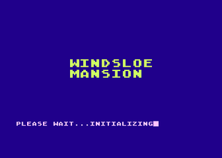 Atari GameBase SoftSide_Adventure_No._08_-_Windsloe_Mansion Softside_Publications 1982