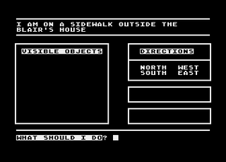 Atari GameBase SoftSide_Adventure_No._08_-_Windsloe_Mansion Softside_Publications 1982