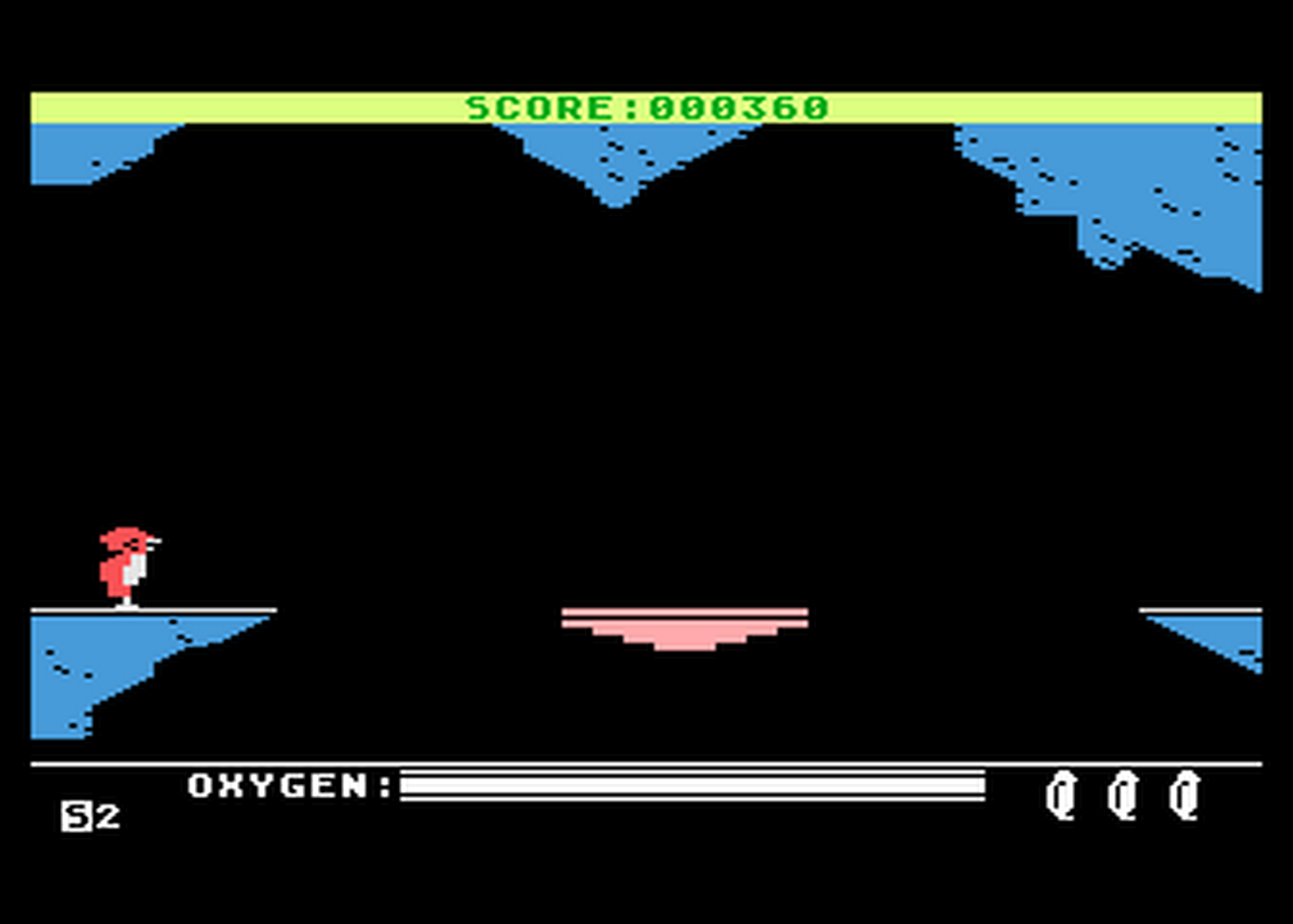 Atari GameBase Winter_Wally Alternative_Software 1987