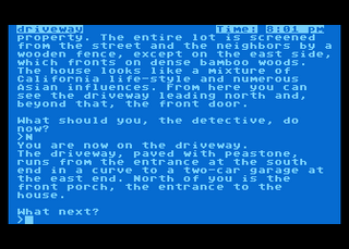 Atari GameBase Witness,_The Infocom 1983