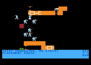Atari GameBase Wizard's_Crown SSI_-_Strategic_Simulations_Inc 1986