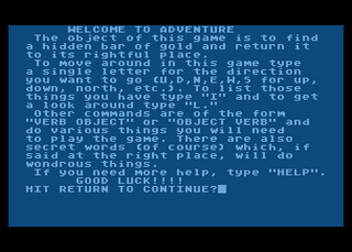 Atari GameBase Wizard's_Gold APX 1981