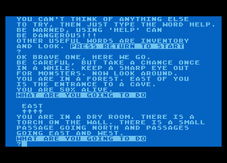 Atari GameBase Wizard's_Revenge APX 1981