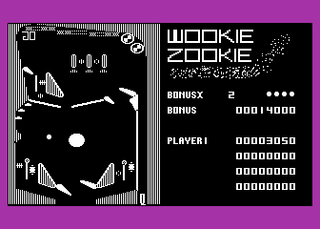 Atari GameBase PCS_-_Wookie_Zookie (No_Publisher)