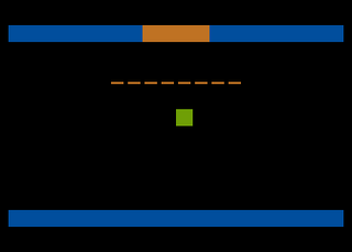 Atari GameBase Word_Adventure ANALOG_Computing 1985